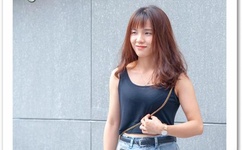 天天影视色欲 影视